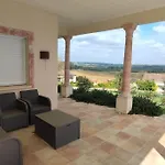 Villa Carthage *