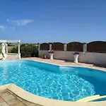 Villa Carthage *