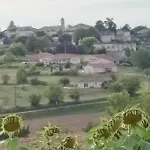 Carthage Villa Calignac